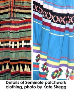 seminole_patchwork