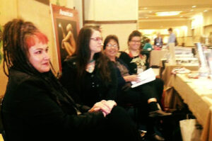 1510_naasa_faam_crew