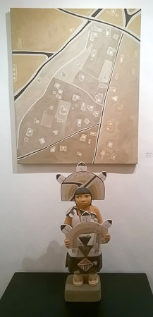 kathleen_wall_installation