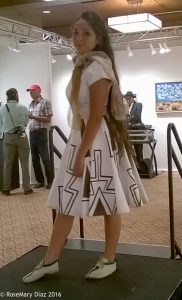 Patricia Michaels design