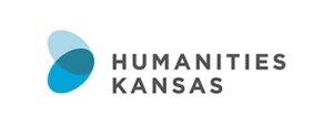 Humanities Kansas