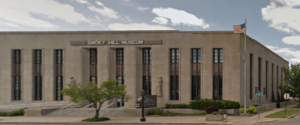 Smoky Hill Museum