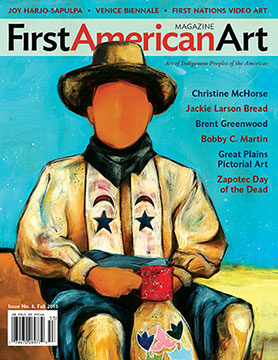 faam8_cover FAAM No. 8, Fall 2015