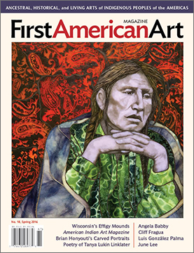 faam10_cover FAAM No. 10 Spring 2016