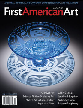 faam12_cover_small FAAM No. 12, Fall 2016