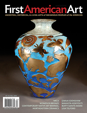 faam20_cover FAAM No. 20, Fall 2018