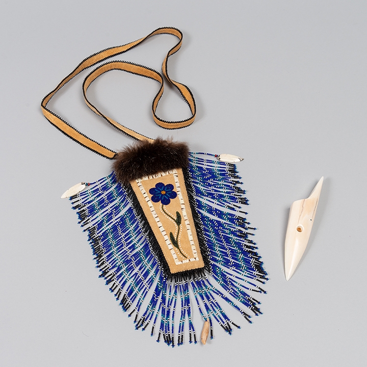 SWAIA VIM BOS Glenda McKay