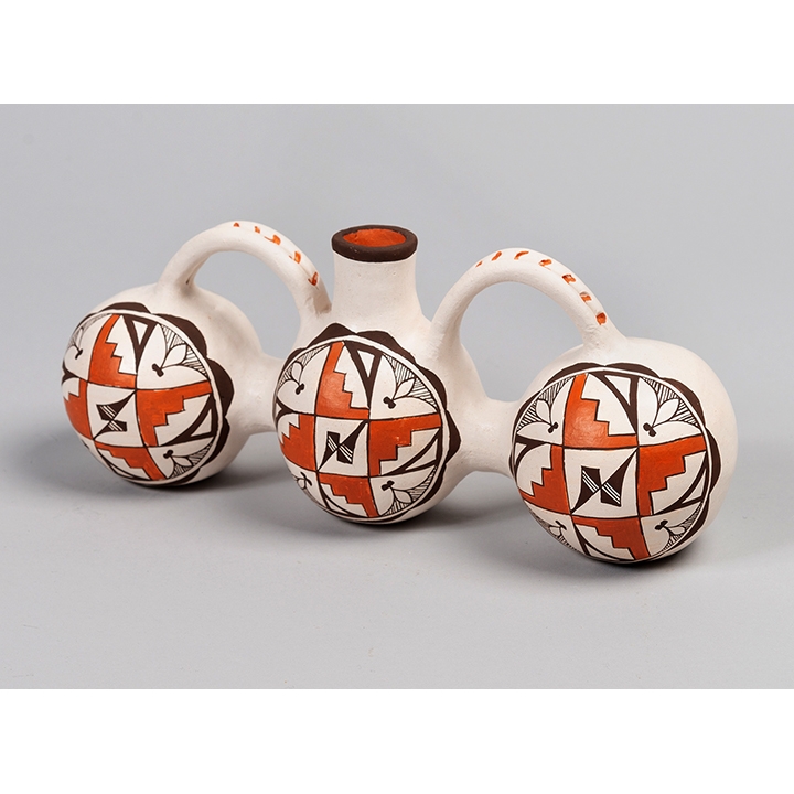 VIM Youth TobyMae Patricion