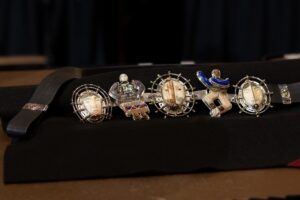 SFIM21 Denise Wallace