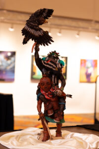 SFIM21 Arther Holmes Jr. 