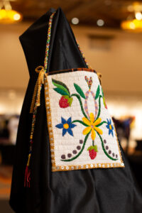 SFIM21 Aydrian James Day