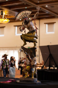 SFIM21 Raymond Chee Sr.