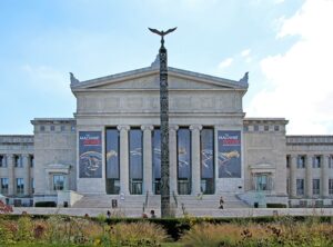 Field Museum
