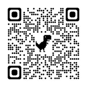 Link to Zoom