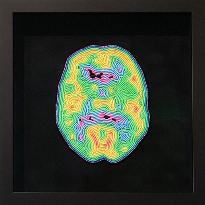 RCH54-with-frame-1019x1024