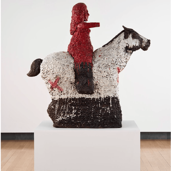 Screen Shot 2022-11-21 at 11.19.02 AM