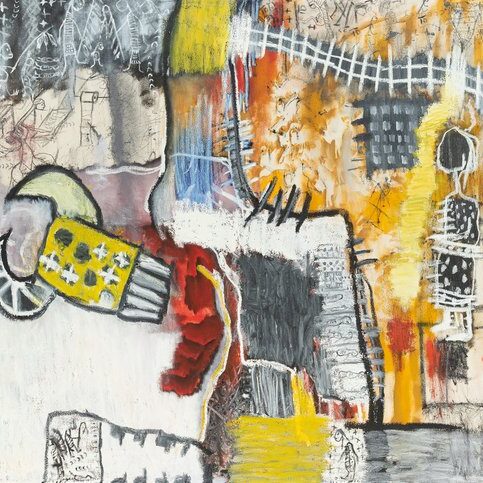 Waiting+Sap-Chandler-cropped