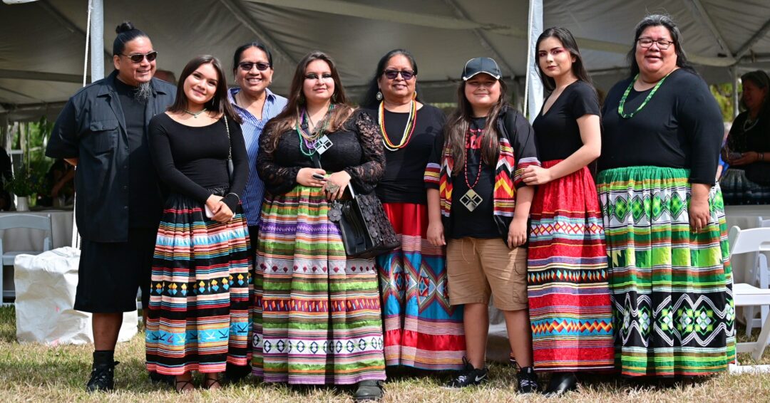 RAM-Reclaiming Home-6716