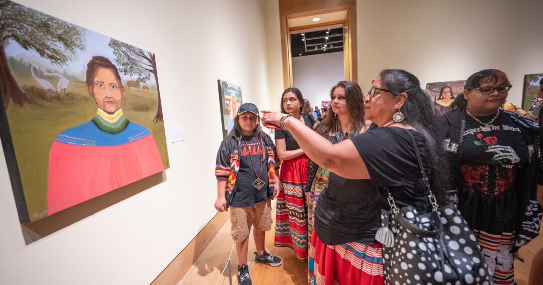 RAM-Reclaiming Home-6912