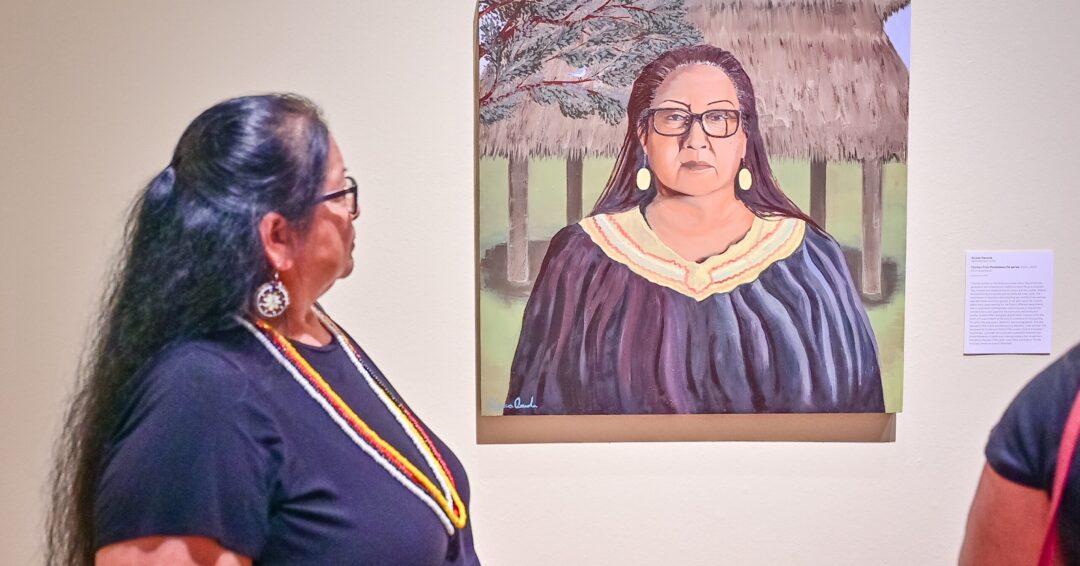 RAM-Reclaiming Home-6952