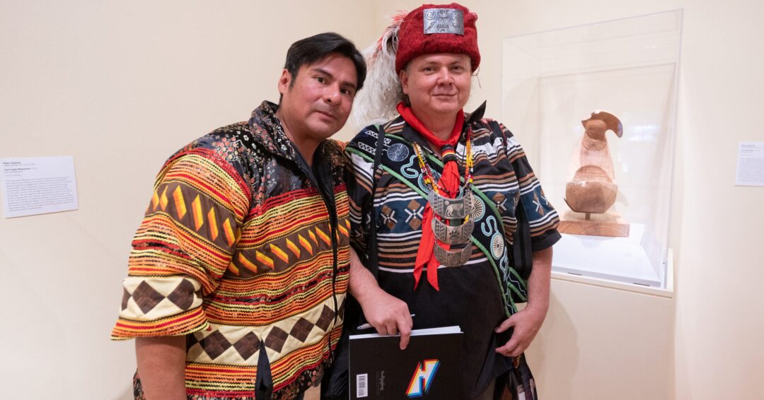 RAM-Reclaiming Home-7158