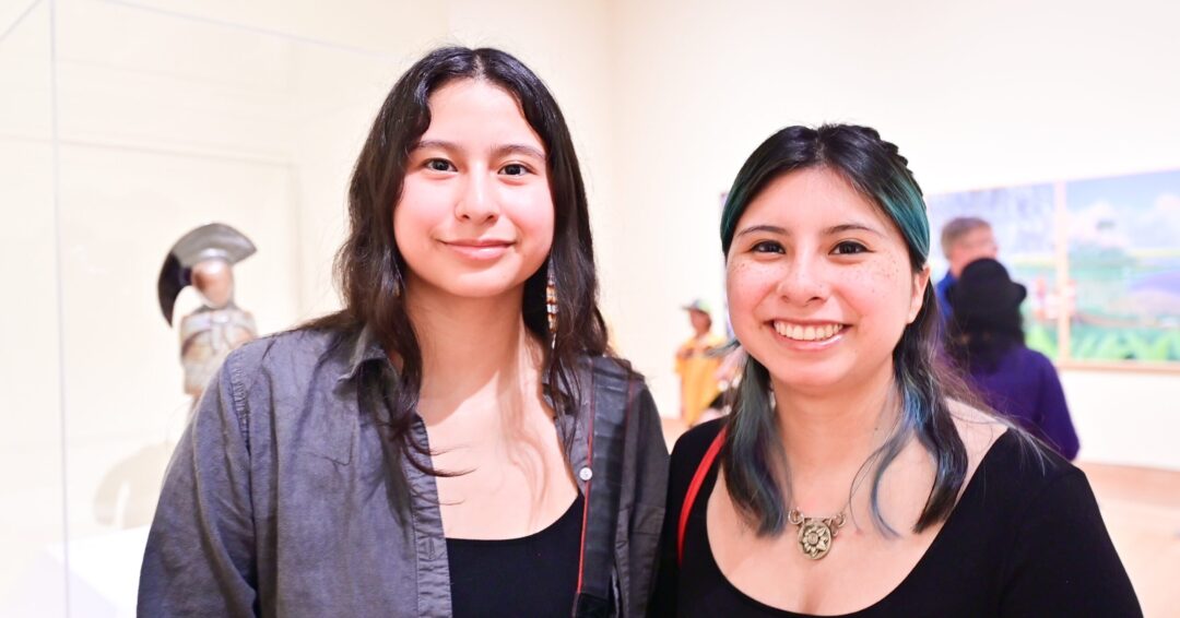 RAM-Reclaiming Home-7199