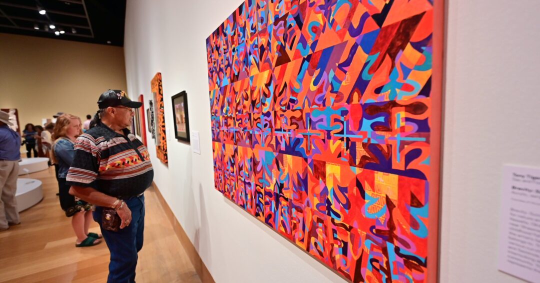 RAM-Reclaiming Home-7275