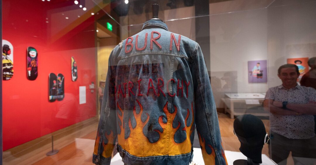 RAM-Reclaiming Home-7290