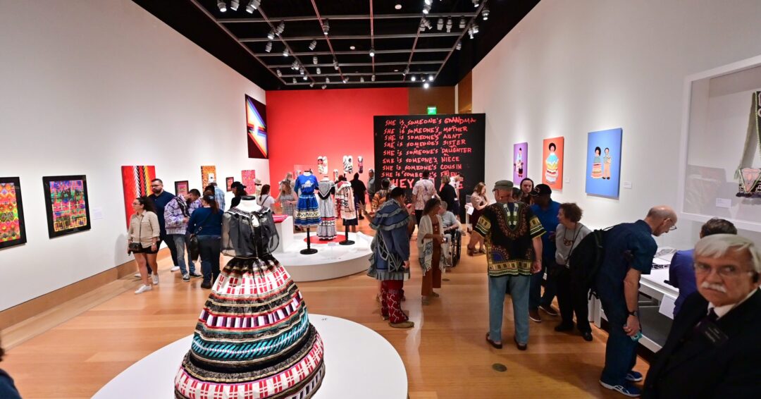 RAM-Reclaiming Home-7333