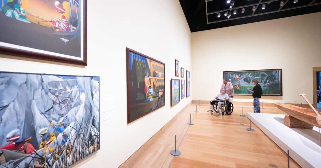 RAM-Reclaiming Home-7367