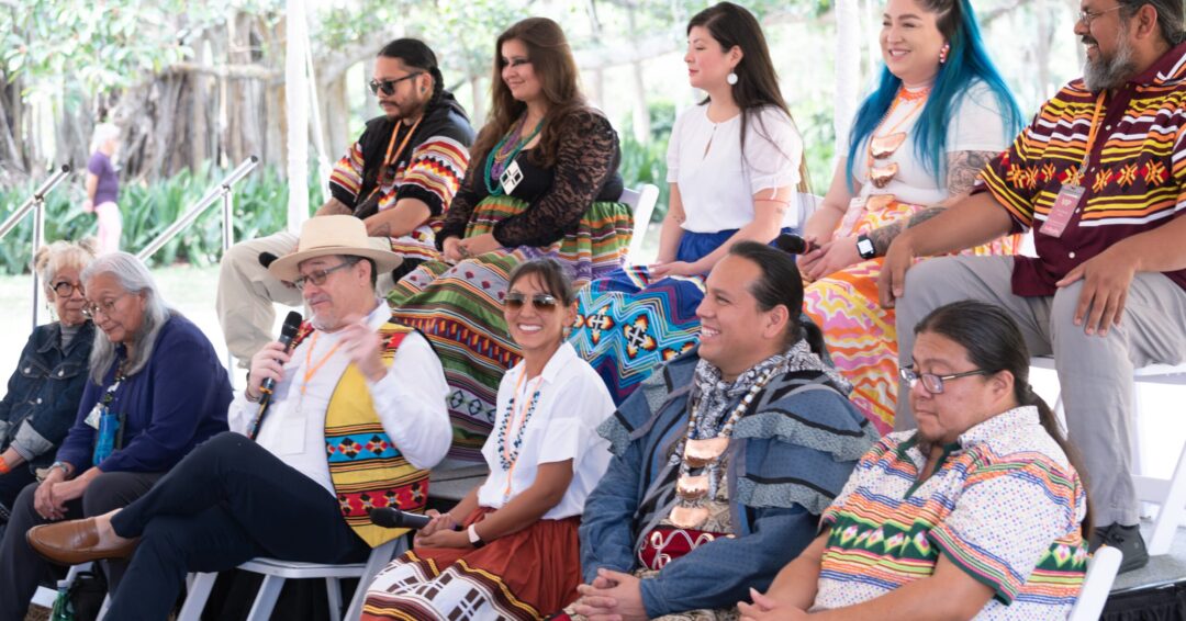 RAM-Reclaiming Home-7544 Reclaiming Home