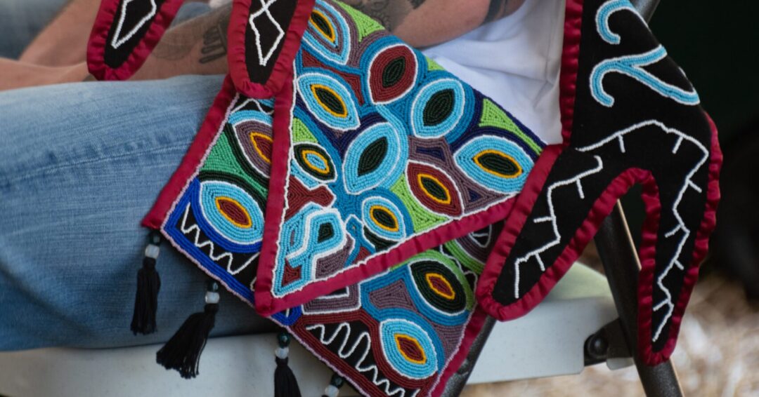 RAM-Reclaiming Home-8037