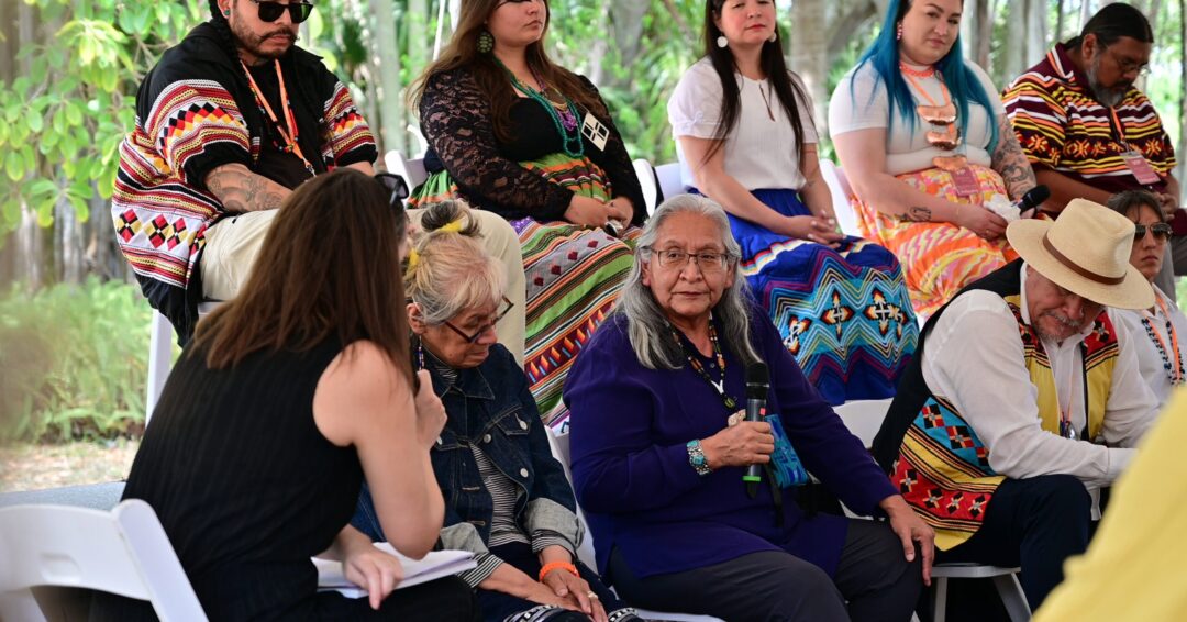 RAM-Reclaiming Home-8339