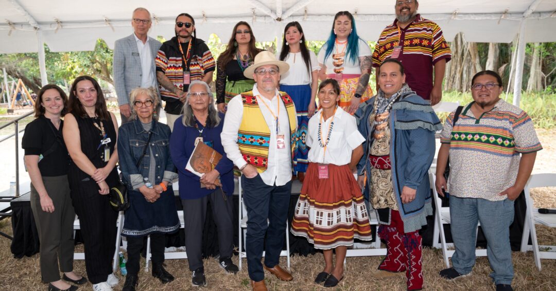 RAM-Reclaiming Home-8405