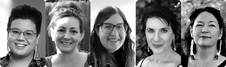 First American Art Magazine