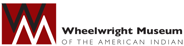 Wheelwright Museum of the American Indian