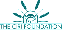 The CIRI Foundation