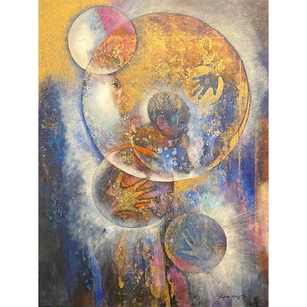 Brenda Kennedy Grummer