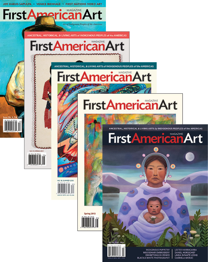 Past Issues | Nos. 1 to 46