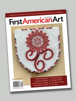 Past Issues | Nos. 1 to 46