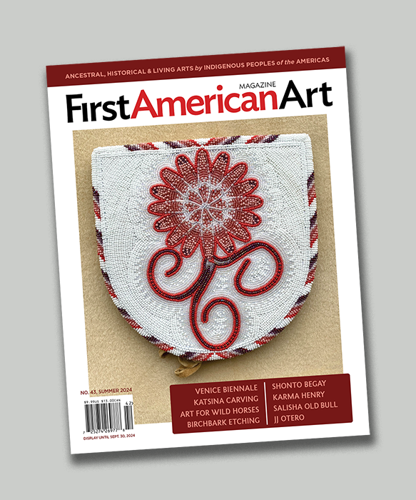 Past Issues | Nos. 1 to 46