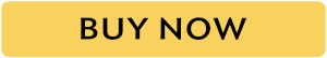 Buy now