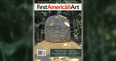 【入手困難】Art in America 2023年Fall Made In America （Sho + 1） ｜Tokyo Art Beat
