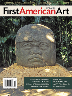 FAAM No. 48