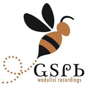 Wadulisi Recordings