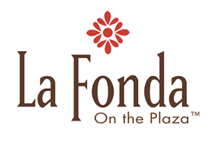 La Fonda on the Plaza