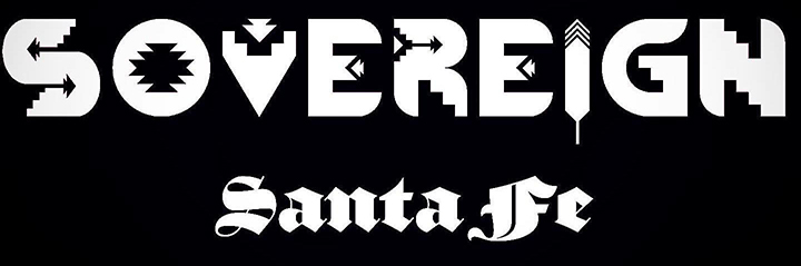 Sovereign Santa Fe