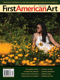 FAAM No. 51, Summer 2026