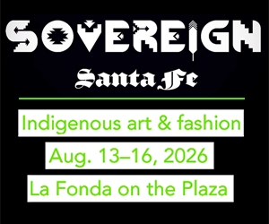 Sovereign Santa Fe